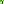 Destellos dst-8424909