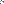 Destellos dst-842491