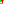 Destellos dst-8424915