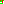 Destellos dst-8424916