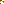Destellos dst-842492