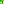 Destellos dst-8424925
