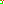 Destellos dst-8424926