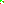 Destellos dst-842493