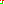 Destellos dst-8424930