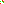 Destellos dst-842494