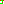 Destellos dst-8424940