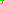 Destellos dst-8424941