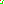 Destellos dst-8424945