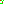 Destellos dst-8424946