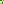 Destellos dst-8424947