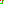 Destellos dst-8424949