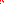 Destellos dst-842495