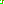 Destellos dst-8424950
