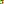 Destellos dst-8424951