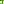 Destellos dst-8424952