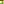 Destellos dst-8424953