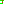 Destellos dst-8424954