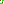 Destellos dst-8424955