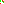 Destellos dst-842496