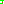 Destellos dst-8424960