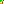 Destellos dst-8424961