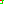 Destellos dst-8424962