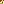 Destellos dst-8424963