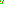 Destellos dst-8424964