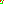 Destellos dst-8424965