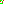 Destellos dst-8424966