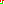 Destellos dst-8424967