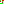 Destellos dst-8424968