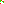 Destellos dst-842497