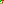 Destellos dst-8424970