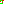 Destellos dst-8424971