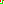 Destellos dst-8424972