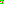 Destellos dst-8424973