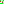 Destellos dst-8424976