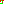 Destellos dst-8424977