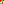 Destellos dst-8424978