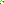 Destellos dst-842498