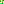 Destellos dst-8424982