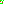 Destellos dst-8424983