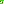 Destellos dst-8424995