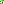 Destellos dst-8424996