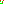 Destellos dst-8424997
