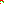 Destellos dst-842500