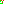 Destellos dst-8425001