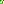 Destellos dst-8425002
